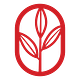 Euaggelion