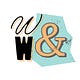 What-Ifs & Worldviews