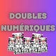 Doubles numériques 