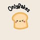 OnlyBakes
