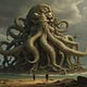 The Gorgon