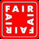 The FAIR² Pulse