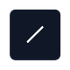 Gradient Labs Team