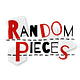 Random Pieces