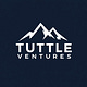 Tuttle Ventures Newsletter 