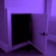 Crawl Space