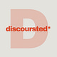 DISCOURSTED