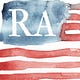 Raising Americans