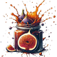 The Fig Jam