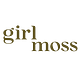 Girl Moss