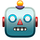 Keeping Up with AI