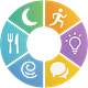 Vitality 360