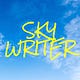 Skywriter Blog