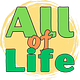 All of Life by Inidox