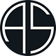 Ars Silentium