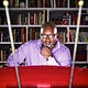 Switching Codes w/Eric Deggans