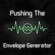 Pushing The Envelope Generator