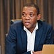 Songezo Zibi's Substack