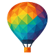 Doing AI Governance