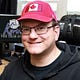 Kevin The Tech Guy