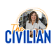 The Civilian Newsletter