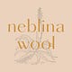 Neblina Wool Dye Studio Notes