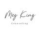 Meg King Counseling