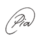 Pia’s Substack