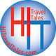 HI Travel Tales Subscriber Club