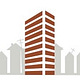 Researching Urban Renewal
