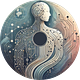 Artificial Impact