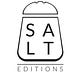 SALT’s Substack