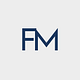 Founder Marketer