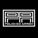 Polished Arrow Music
