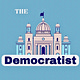 The Democratist
