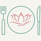 NutriXQ Insights