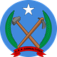 Socialist Somalia