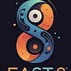 East8’s Newsletter