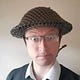 Kyle’s Substack