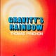 The Exegesis of Thomas Pynchon