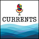 Currents
