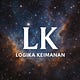 Logika Keimanan