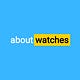 aboutwatches
