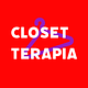 CLOSET TERAPIA