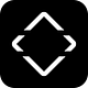 UI Guideline Updates