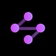 Synapse News