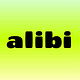 theo's alibi