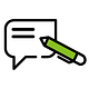 Vetopedia - Blog