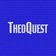 TheoQuest