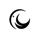 Crypto Compass 🧭 by Moonward Capital